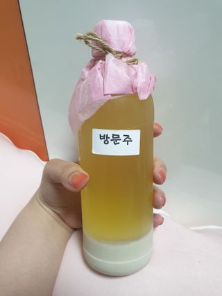 잉꾸님이 올린 리뷰 사진 2