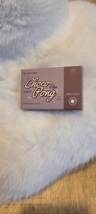 논지님이 올린 리뷰 사진 1