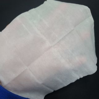 Euni님이 올린 리뷰 사진 3