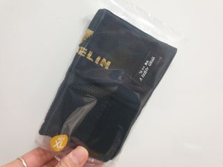 제이님이 올린 리뷰 사진 3