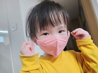 쓸언니님이 올린 리뷰 사진 1