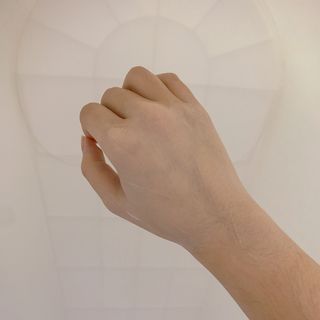 동네여자님이 올린 리뷰 사진 2