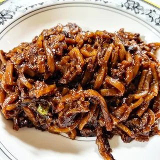 PDKIM님이 올린 리뷰 사진 1