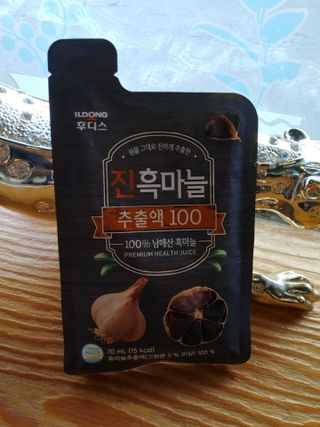행복~님이 올린 리뷰 사진 2