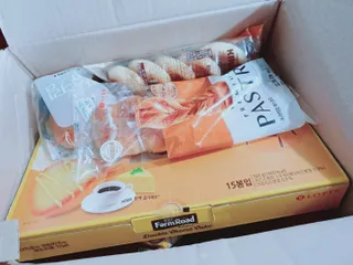 쓩님이 올린 리뷰 사진 3