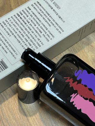 간절히바라던바다님이 올린 리뷰 사진 3