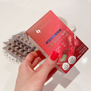 백설님이 올린 리뷰 사진 3