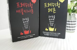 디자인하나봄님이 올린 리뷰 사진 3