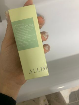Mint님이 올린 리뷰 사진 2