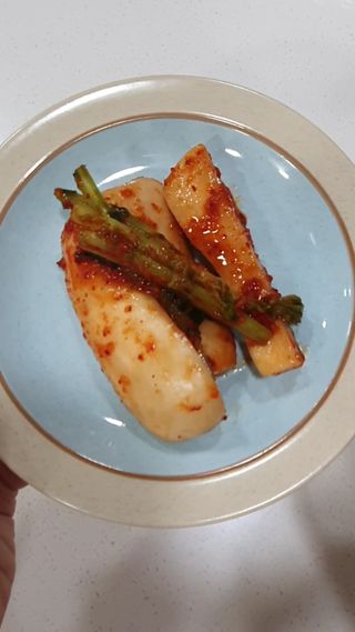 맞팔해요~!!!님이 올린 리뷰 사진 2