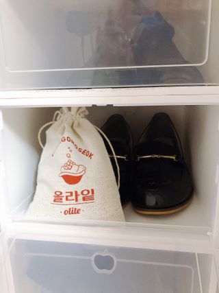 설레나님이 올린 리뷰 사진 2