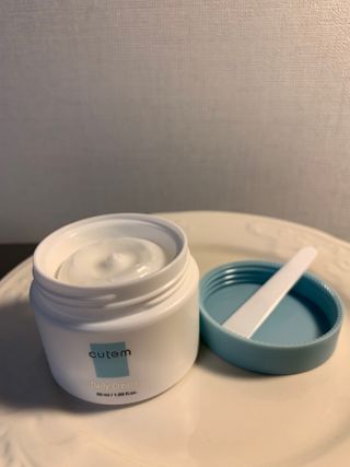 민주김님이 올린 리뷰 사진 2