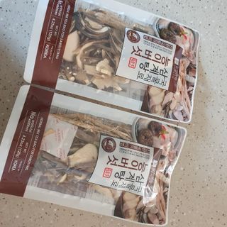 미민님이 올린 리뷰 사진 3