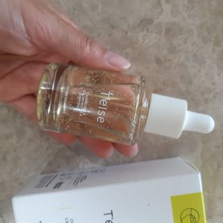 코코넛님이 올린 리뷰 사진 2