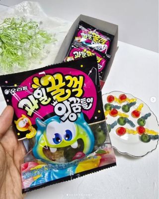 별하님이 올린 리뷰 사진 1