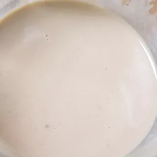 소트맘님이 올린 리뷰 사진 4