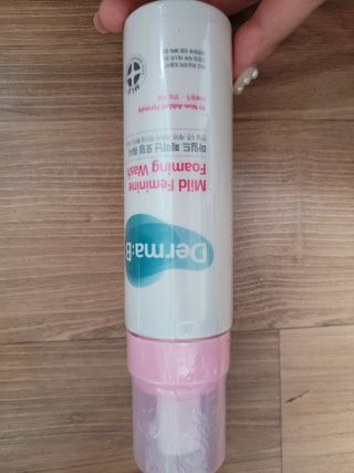 알몽님이 올린 리뷰 사진 1
