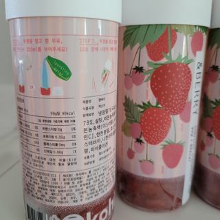 트래블러님이 올린 리뷰 사진 2