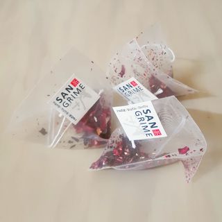 ㅇㅇ님이 올린 리뷰 사진 2