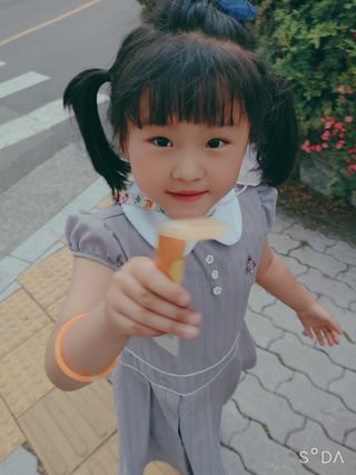 싸랑스런곰탱이님이 올린 리뷰 사진 1