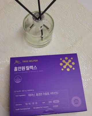 대박이님이 올린 리뷰 사진 3