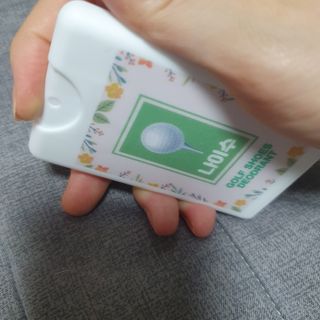 너부리사랑님이 올린 리뷰 사진 4