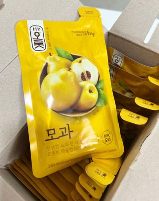 뇸뇸🤢님이 올린 리뷰 사진 4