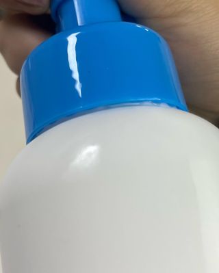 thooooooni님이 올린 리뷰 사진 3