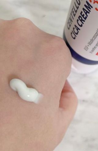 이아님이 올린 리뷰 사진 3