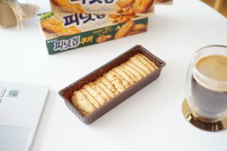 꿈마님이 올린 리뷰 사진 3