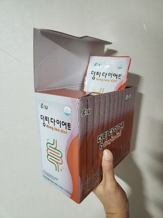 하이빈님이 올린 리뷰 사진 2