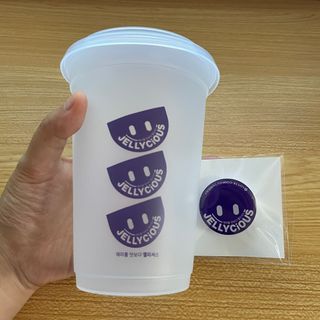 tlso96님이 올린 리뷰 사진 3