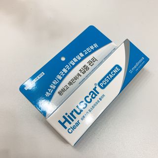 영지버섯님이 올린 리뷰 사진 3