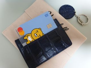 SNOODY08님이 올린 리뷰 사진 3