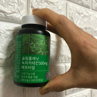 물새님이 올린 리뷰 사진 2