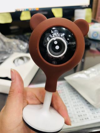 으콩님이 올린 리뷰 사진 4
