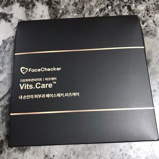 vmintv님이 올린 리뷰 사진 2