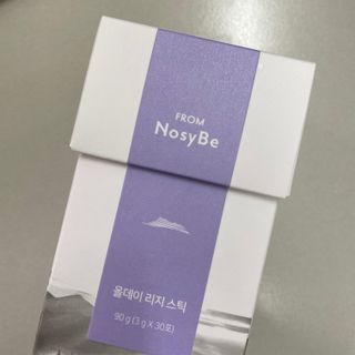 승맛님이 올린 리뷰 사진 1