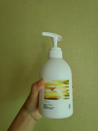 clclcl님이 올린 리뷰 사진 1
