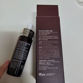 직장인님이 올린 리뷰 사진 3