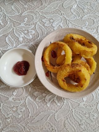 풀빛사랑님이 올린 리뷰 사진 4