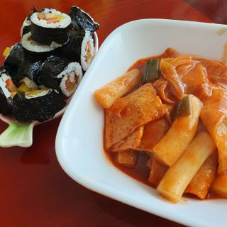 아코맘님이 올린 리뷰 사진 4