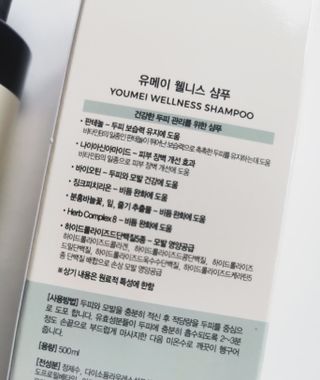 뉴욕라라님이 올린 리뷰 사진 2
