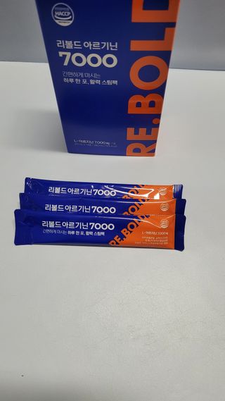 쭈니콩이맘님이 올린 리뷰 사진 2