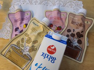 모르님이 올린 리뷰 사진 3