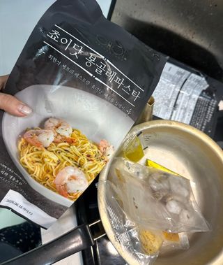 여닝님이 올린 리뷰 사진 1