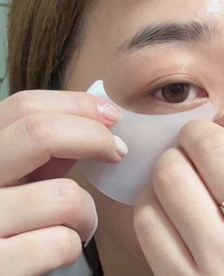희동그리님이 올린 리뷰 사진 1