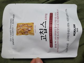 SoraBae님이 올린 리뷰 사진 4