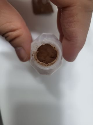 푸카푸카님이 올린 리뷰 사진 2