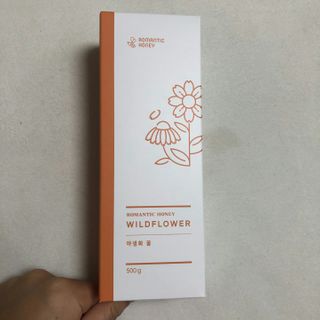 물새님이 올린 리뷰 사진 1
